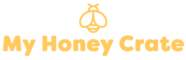 My Honey Crate