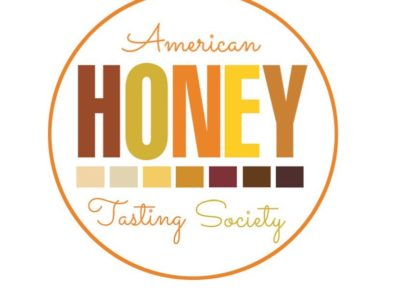 American Honey Tasting Society