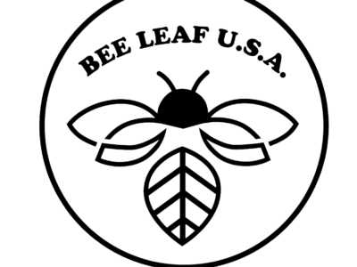 Bee Leaf USA Inc