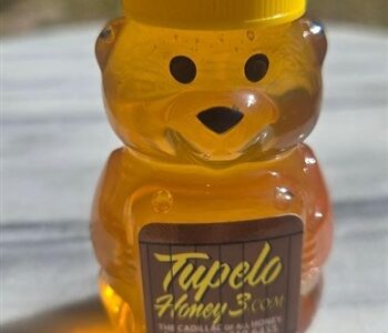 Tupelo Honey3